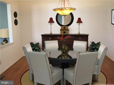 11 Foster Ln unit 11, Downingtown, PA 19335 - photo 3