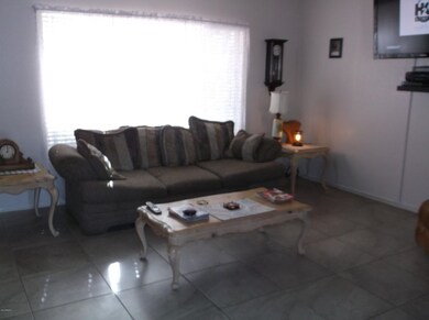 DSCF1070