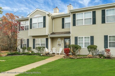 104 Sandpiper Ln, Bayville, NJ 08721 - photo 3