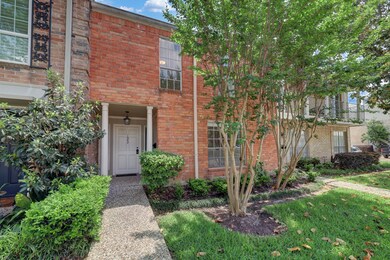 1643 W Sam Houston Pkwy S, Houston, TX 77042 - photo 2