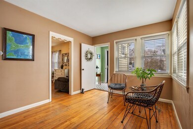 51 Chase St, Hyannis, MA 02601 - photo 6