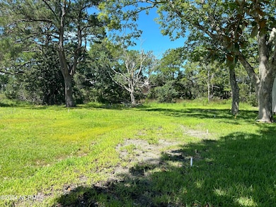 104 A Chestnut Dr, Beaufort, NC 28516 - photo 2