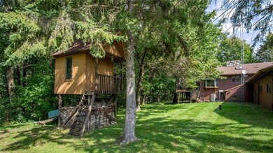 N3155 457th St, Menomonie, WI 54751 - photo 7