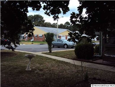 11 Monmouth Ln unit B, Whiting, NJ 08759 - photo 3