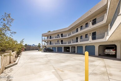 539BerkemoLnCommunity (5)