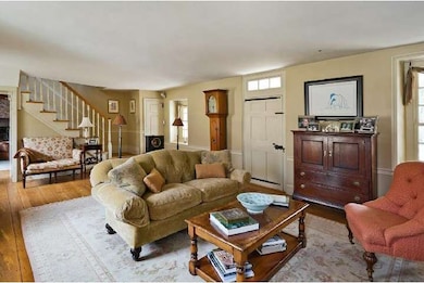 5070 Paist Rd, Doylestown, PA 18902 - photo 5