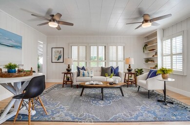 5018 Verdura Ave, Lakewood, CA 90712 - photo 7