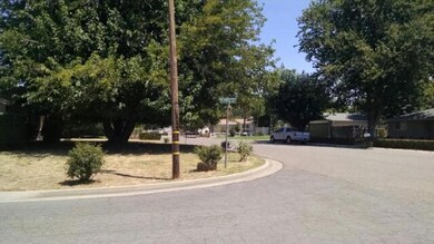 4417 Gleaves Ave, Dunsmuir, CA 96025 - photo 5