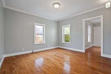 79 Derby St unit 2, Somerville, MA 02145 - photo 5