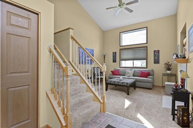 1000 108th Ave NW unit 106, Coon Rapids, MN 55433 - photo 6