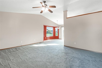 1621 E Winterset Cir, Goddard, KS 67052 - photo 5