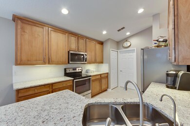9144 Sugarland Dr