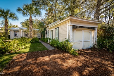 129 Oneida St, Saint Augustine, FL 32084 - photo 3