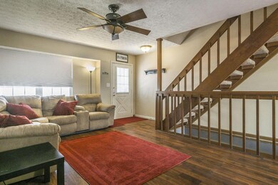 Family Room 2