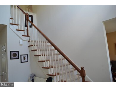 2000 Bridgeport Ave, Pennsburg, PA 18073 - photo 4