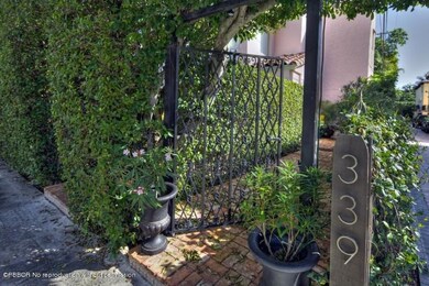2 Entrance
