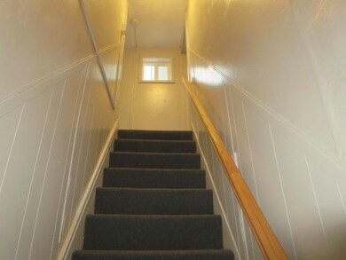 15 Elm St unit 5, Northfield, NH 03276 - photo 6