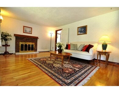 37 Heritage Rd, Acton, MA 01720 - photo 2