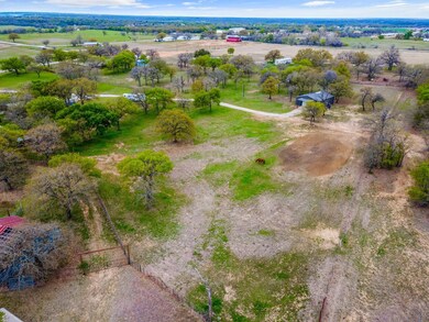 831 Cool Jct, Millsap, TX 76066 - photo 3