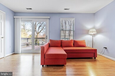 616 Ethan Allen Ave, Takoma Park, MD 20912 - photo 4