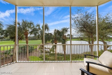 Vistas at Bonita Bay unit 101, Estero, FL 33928 - photo 2