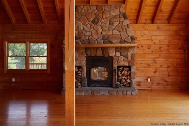 2 Wellington Place, Highland, NY 12528 - photo 6