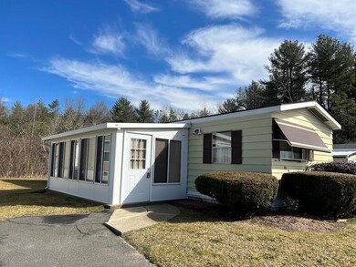 56 Warfield Dr, Westfield, MA 01085 - photo 2