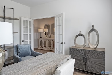 106 Virtue Way, Harvest, AL 35749 - photo 4