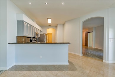 13024 Carlington Ln, Riverview, FL 33579 - photo 5