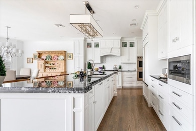 95 Chittenden Ln unit 95, Cohasset, MA 02025 - photo 6