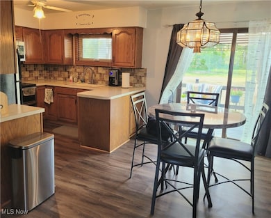 6412 Lieb Dr, Clinton, OH 44216 - photo 6