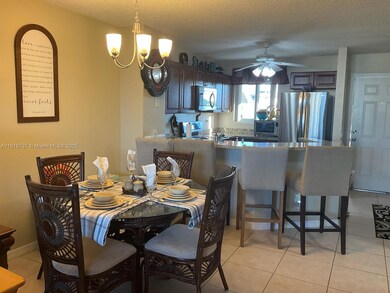 8730 N Sherman Cir unit 407, Miramar, FL 33025 - photo 6