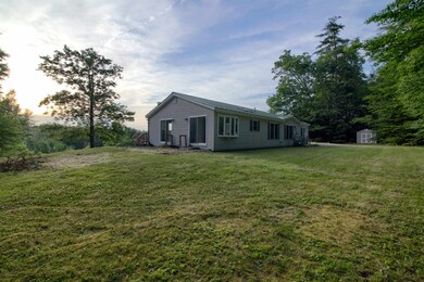 37 Seminary Rd, Winchester, NH 03470 - photo 2