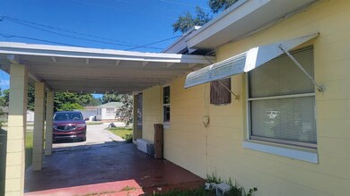 2003 Sunrise Blvd, Fort Pierce, FL 34950 - photo 2