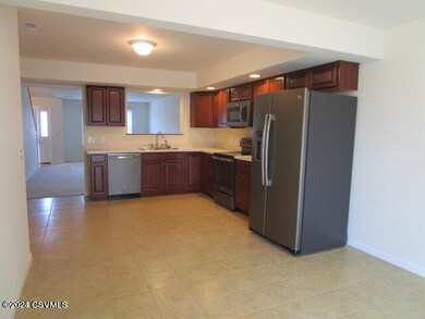 623 Shriner Ave, Lewisburg, PA 17837 - photo 4