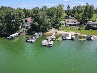 12167 Southgate Dr, Plainwell, MI 49080 - photo 6