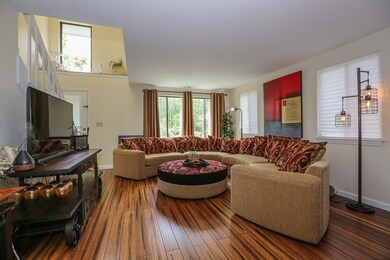 113 Brigham St unit 6A, Hudson, MA 01749 - photo 6