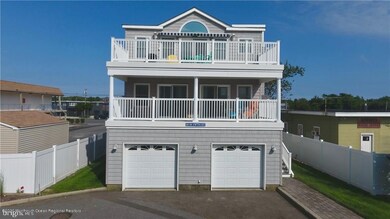 5 W 30th St unit 16, Barnegat Light, NJ 08006 - photo 2