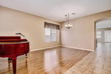 Windstream - 3765 (4)