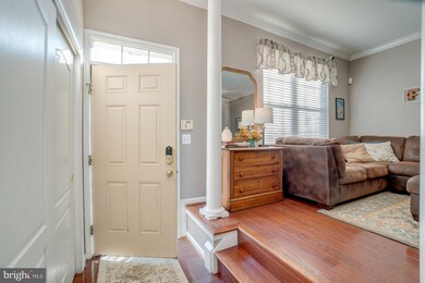 597 Kirkcaldy Way, Abingdon, MD 21009 - photo 4