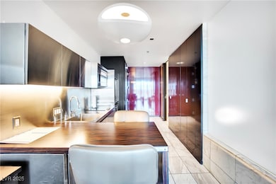 4381 W Flamingo Rd unit 1903, Las Vegas, NV 89103 - photo 4