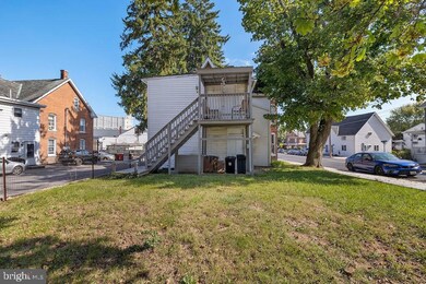 164 Hamilton Ave, Waynesboro, PA 17268 - photo 4