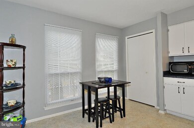 7419 Setting Sun Way, Columbia, MD 21046 - photo 3