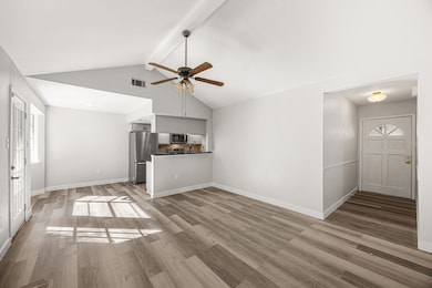 19411 Long Lake Dr, Houston, TX 77084 - photo 7