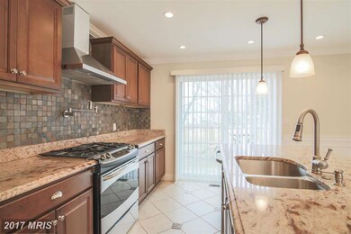 6124 Medora Rd, Linthicum Heights, MD 21090 - photo 6