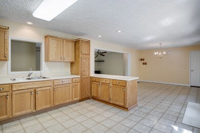 59 N Deer Run Trail, Franklin, NC 28734 - photo 3