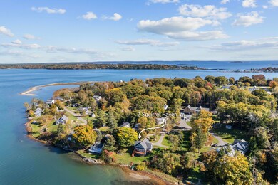 2 Squirrel Haven Ln, Harpswell, ME 04079 - photo 3