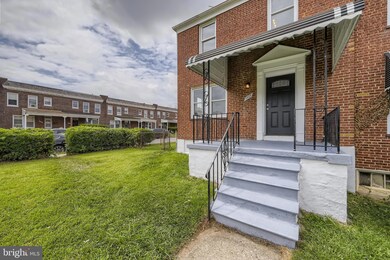 3525 Brendan Ave, Baltimore, MD 21213 - photo 6