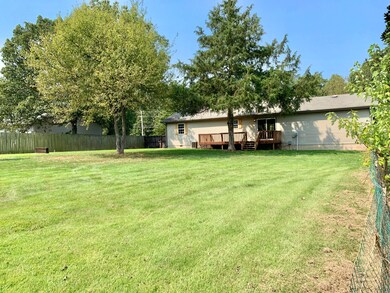 224 Shiloh Ln, Kimberling City, MO 65686 - photo 4