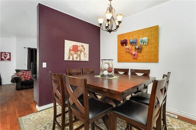 9410 7th Ave SE unit A4, Everett, WA 98208 - photo 6